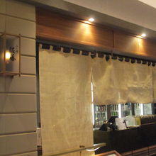 お醤油も美味しいです