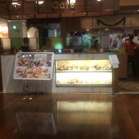 新宿高島屋 関連スポット一覧 新宿 フォートラベル