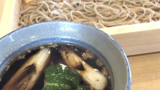 酒彩蕎麦 初代 溝の口店