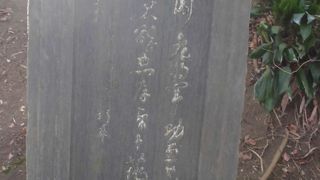 字はわかりませんでした