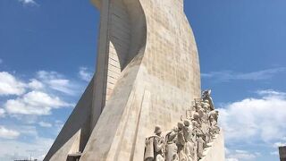 リスボンへ行くなら