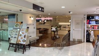 フレンチトースト