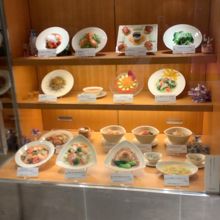 広東料理店 By 親虎会初代幹事 南国酒家 横浜高島屋店のクチコミ フォートラベル