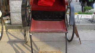 お試しコースもあります