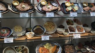 長崎トルコライスが美味しいブルズキッチン