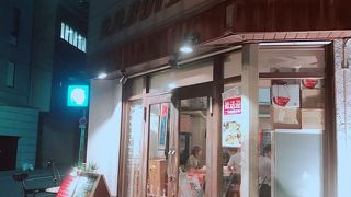 野菜をチャージ