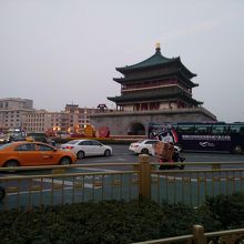 2019年3月4日 18時30分撮影