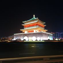 2019年3月4日 20時33分撮影