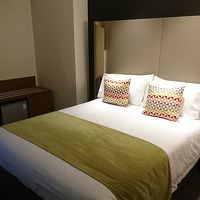 2019年3月4日 18時47分撮影