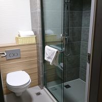 2019年3月4日 18時47分撮影