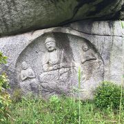 岩船寺から浄瑠璃寺へのルートは下りなので比較的楽に歩けます。