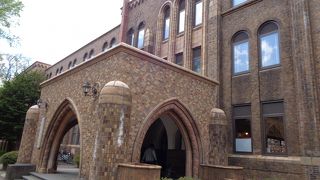 これが大学の博物館‼　しかも無料だし