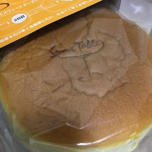 フルーツケーキファクトリー By なまこ フルーツケーキファクトリー 桑園店のクチコミ フォートラベル フルーツケーキファクトリー By なまこ フルーツケーキファクトリー 桑園店のクチコミ フォートラベル