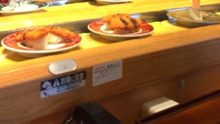 大起水産 海鮮レストラン 堺店