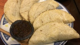 カーサ・デル・ソル