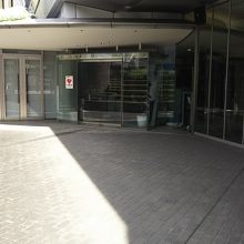 トアステーション