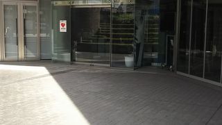 神戸の人にとっては身近かな