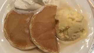 子連れで利用しました