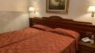 パラディウム パレス ホテル