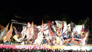 創作ダンスと思えば