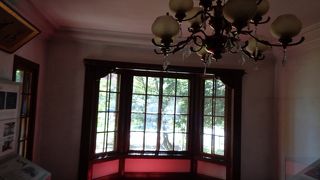 北海道的迎賓館