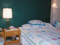 Waikiki Park Heights #1707 写真