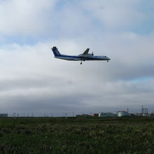 大沼を迂回しないと行けなかったのが辛い