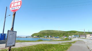 高いのは仕方がないかな？