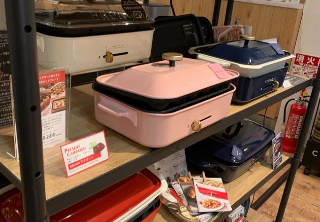 Tc タイムレスコンフォート 自由が丘店 クチコミ アクセス 営業時間 自由が丘 フォートラベル Tc タイムレスコンフォート 自由が丘店 クチコミ アクセス 営業時間 自由が丘 フォートラベル
