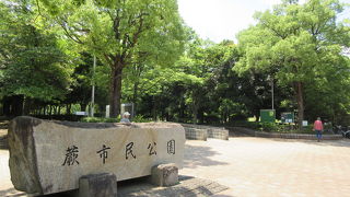 色々な楽しみ方ができます