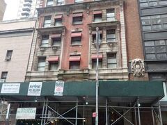 メイフェアホテル、アセンドホテルコレクション 写真