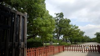 西の丸庭園内迎賓館で（G20サミット）晩餐会開催、庶民には関係のない施設