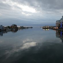 見たのにぜーんぶ忘れてた