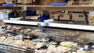 えぼし工房 平塚ラスカ店