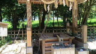 飲めません！？