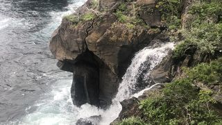 駐車場代500円です。