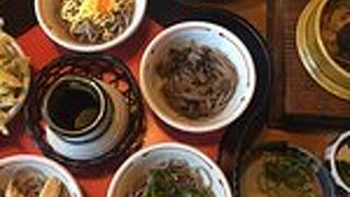 三田屋本店 中百舌鳥 クチコミ アクセス 営業時間 堺 フォートラベル 三田屋本店 中百舌鳥 クチコミ アクセス 営業時間 堺 フォートラベル