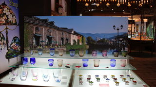 買っちゃいます