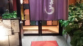 間違いない。地元の人もおススメ。