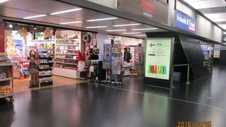 ウィーンの表玄関