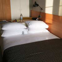 コンパクトですが、使いやすいです