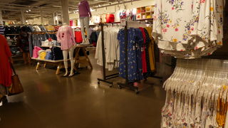 日本では撤退してしまいましたが