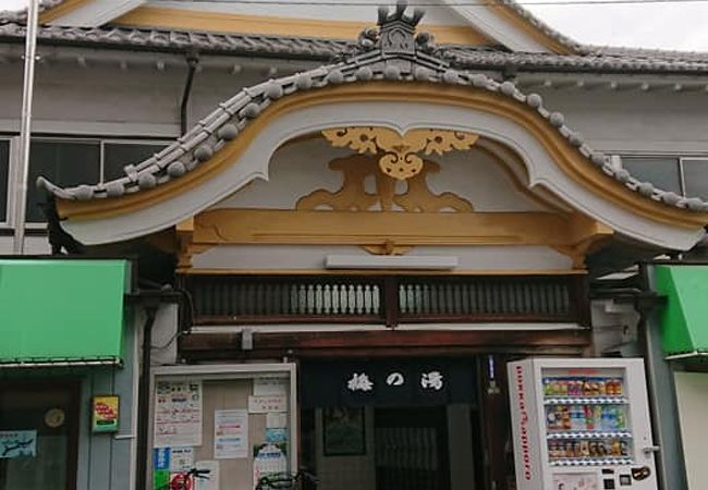 神田 神保町のおすすめ観光スポット クチコミ人気ランキングtop 9ページ フォートラベル 東京 神田 神保町のおすすめ観光スポット クチコミ人気ランキングtop 9ページ フォートラベル 東京