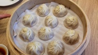 本店に行って見たかった。