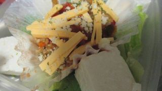 イーション シャポー市川店