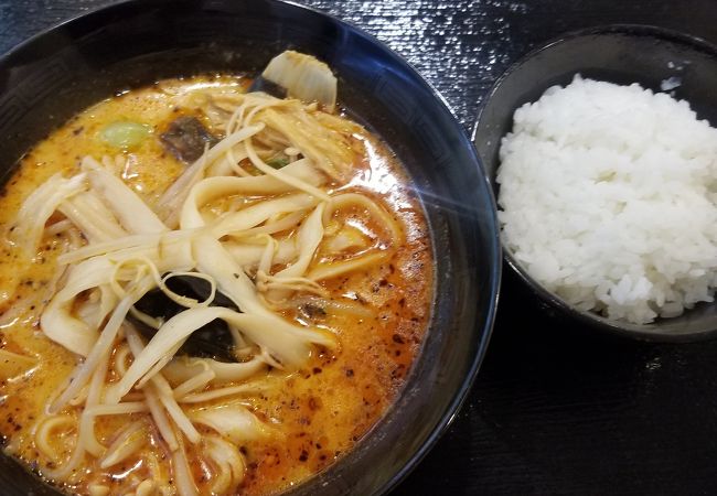 麻辣湯専門店 楊国福 池袋東口店 クチコミ アクセス 営業時間 池袋 フォートラベル 麻辣湯専門店 楊国福 池袋東口店 クチコミ アクセス 営業時間 池袋 フォートラベル