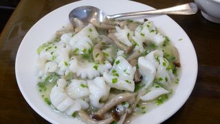 普段使いで行く美味しい中華