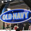 オールド ネイビー