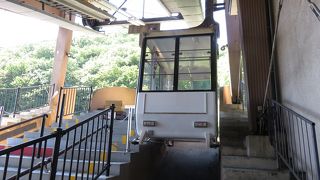 石段街から近い必須の観光施設