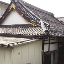 宝蔵寺